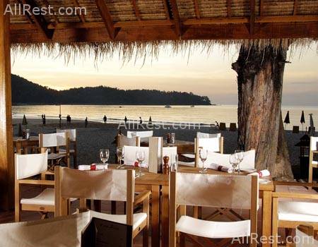 Sunwing Resorts & Spa 76